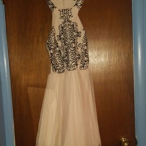 Dress.